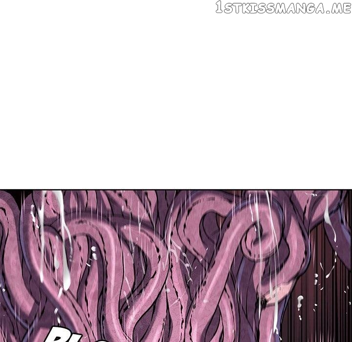 Leviathan, Chapter 146 image 018